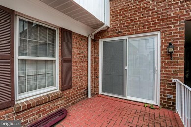 465 W Caracas Ave, Hershey, PA 17033 - photo 5