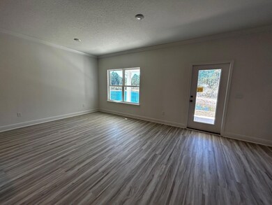 250 Piper Cove, Santa Rosa Beach, FL 32459 - photo 6