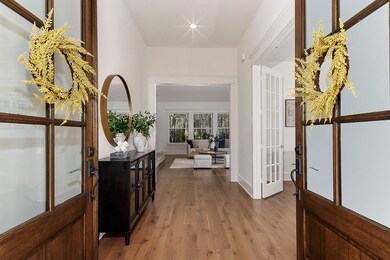 630 Lonestar Rd, Huntsville, TX 77340 - photo 7