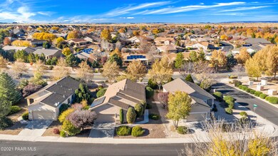 001_Aerial