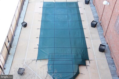 960 Fell St unit 401, Baltimore, MD 21231 - photo 2