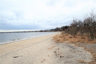 74 Lane 4, Warwick, RI 02888 - photo 6