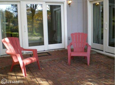 11546 Links Dr, Reston, VA 20190 - photo 7