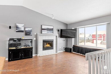 1210 W Josselin Ln (6 of 26)