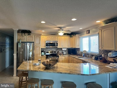 7 79th St unit 702, Ocean City, MD 21842 - photo 4