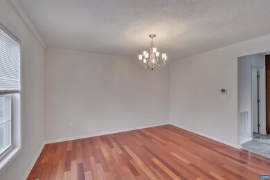 56 Lillian St, Ruckersville, VA 22968 - photo 6