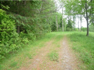 0 Vermont 102, Guildhall, VT 05905 - photo 6