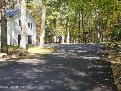 4280 High Rd, Cresco, PA 18326 - photo 7