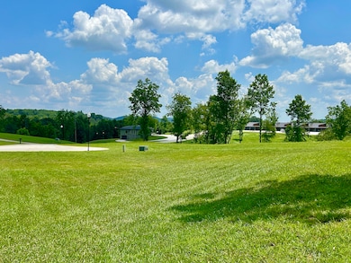 E-2 & F Tracts Country Club Estates, Somerset, KY 42503 - photo 2