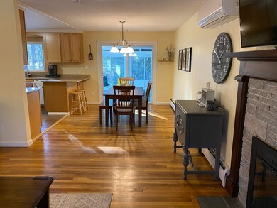 2 Elk Dr, Bedford, NH 03110 - photo 5