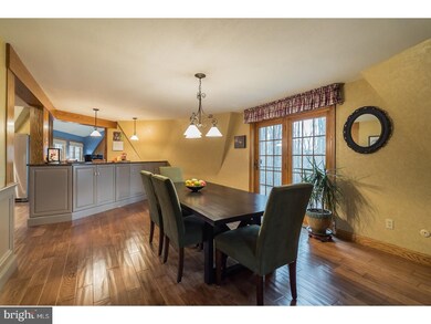 1975 Miller Rd, Pennsburg, PA 18073 - photo 4