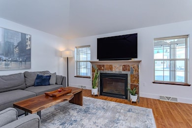 3406 Mirage Ln unit 7, Schofield, WI 54476 - photo 3