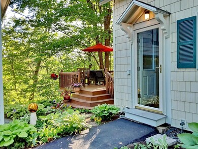 85 Grove St, Littleton, NH 03561 - photo 3