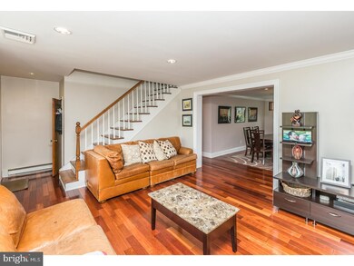 2231 Windsor Cir, Broomall, PA 19008 - photo 5