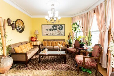 290 Lembeck Ave, Jersey City, NJ 07305 - photo 4