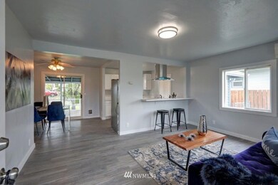 509 S 56th St, Tacoma, WA 98408 - photo 2
