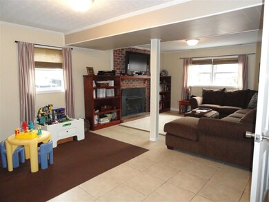 320 Forest Grove Ave, Jacksonville, NC 28540 - photo 7