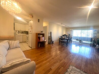 33 Paul St unit 26, Newton Center, MA 02459 - photo 5