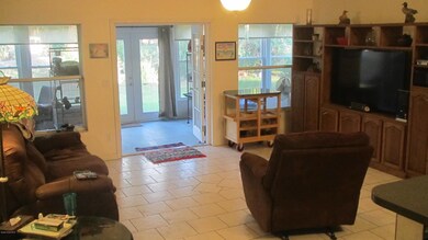 IMG_0275
