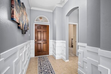 2934 Smokey Forest Ln, Spring, TX 77386 - photo 6