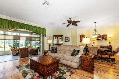 5605 Illumination Ln, Leesburg, FL 34748 - photo 5