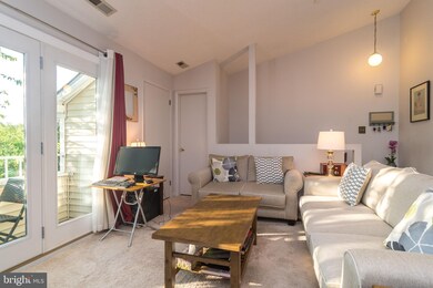 2006 Naomis Ct, North Wales, PA 19454 - photo 4