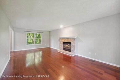 07-174-Newman-Rd-Okemos-MI-48864-WindowS