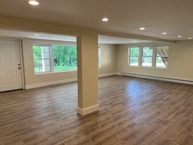 2 Old Boston Rd, Sutton, MA 01590 - photo 7