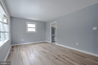 1005 Elfin Ave, Capitol Heights, MD 20743 - photo 5