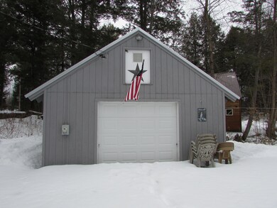 86 Kelley Ln, Limerick, ME 04048 - photo 4