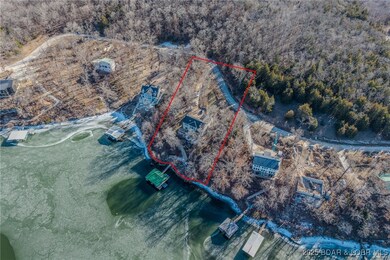 295 Jumping Bass Cove Rd, Roach, MO 65787 - photo 2