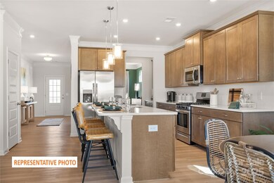 21 Wendall Ln, Concord, NC 28025 - photo 2