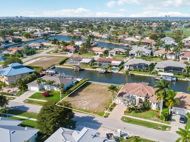 1528-kingston-ct-marco-island-fl-34145-a
