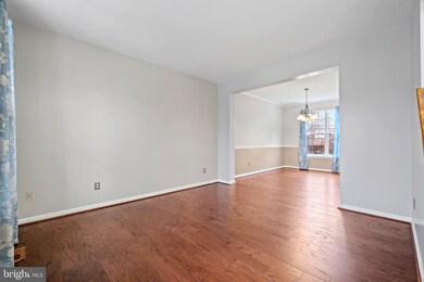 9130 Dartford Place, Bristow, VA 20136 - photo 4