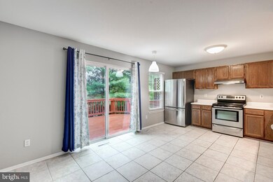 5 Empire Ct, Reisterstown, MD 21136 - photo 6