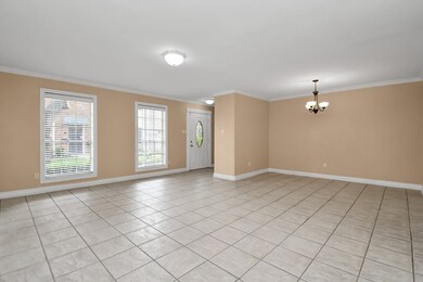 1725 W Sam Houston Pkwy S, Houston, TX 77042 - photo 5