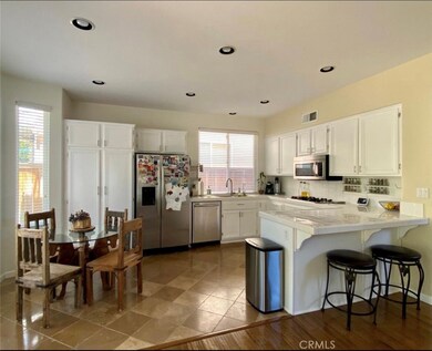 29658 Platanus Dr, Escondido, CA 92026 - photo 3