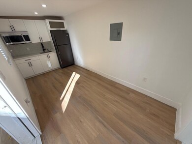 1282 NW 35th St unit 5, Miami, FL 33142 - photo 4