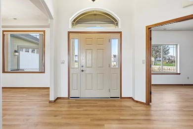 4224 Norma Loop, West Richland, WA 99353 - photo 5