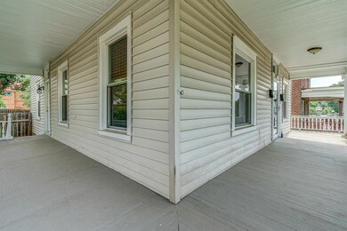 07-1311 Chapman Ave NW 007
