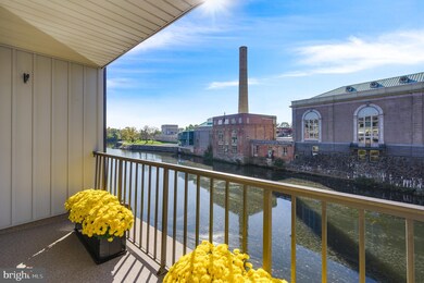 1880 Superfine Ln unit 12, Wilmington, DE 19802 - photo 3