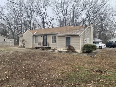 658 Evergreen Park Dr, Hopkinsville, KY 42240 - photo 2