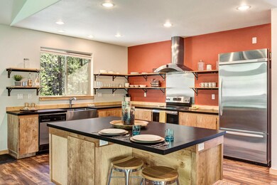 17256 Tholstrup Dr, Bend, OR 97707 - photo 6