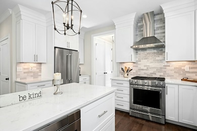 71 Weston Ln unit 71, Hopkinton, MA 01748 - photo 6