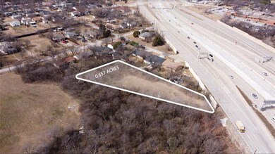 1 Park Square N, Grand Prairie, TX 75050 - photo 2