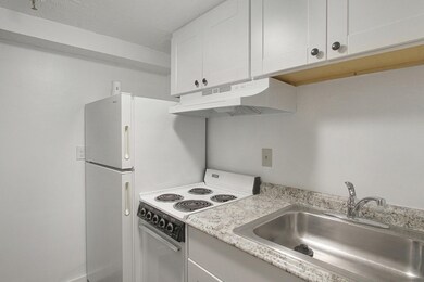 198 Allston St unit 3, Brighton, MA 02135 - photo 2