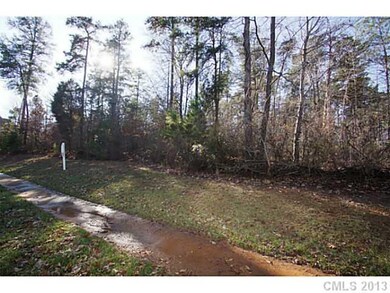 Land/Lot