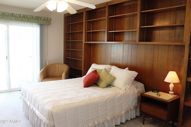 13608 N 111th Ave, Sun City, AZ 85351 - photo 3