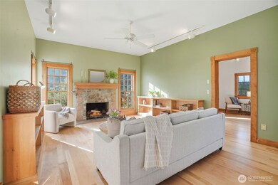 4408 E Spangle Creek Rd, Valleyford, WA 99036 - photo 6