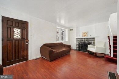 109 Kenmore Rd, Upper Darby, PA 19082 - photo 4